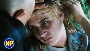 Tricking History Interview w/ Hans Wikkeling & Chris Devera