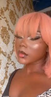 Kirlie Mart (@kirliemart) · Instagram photos and videos