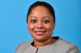 Orlando Magic's Malika Harrison Selected to Orlando Business Journal's 40  Under 40 for Her Work in the Central Florida Community