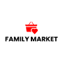 Family Market, Phoenix from m.facebook.com