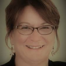 Find Realtors, Real Estate Agents & Brokers