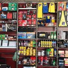محل الجوكر لزينة السيارات liquor cabinet home decor decor