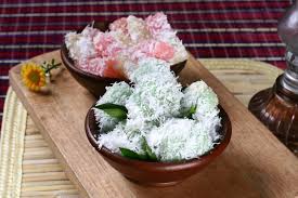 Museum angkut minangka salah sawijining obyek wisata ing wilayah kota batu sing dadi pusat turis ing jawa timur. Klepon Martapura Mungil Dan Kenyal
