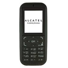 If you are looking to make your phone carrier free and have the freedom to choose the. How To Unlock Alcatel One Touch Sport Sim Unlock Net