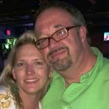 Concert Festival Chronology Since Doug Farmer was so kind as to post  Concert Festival selections from the earliest Barnes years, I thought it  would be a good idea to have separate board