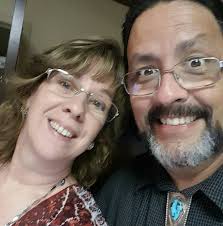 Mission of Grace Training Center