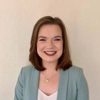 Lauren (Nelson) Short