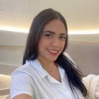 100+ "Maria Atencio" profiles