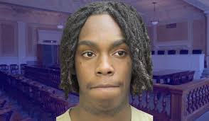 Beyoncé sta pianificando una performance top-secret agli Oscar?