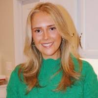 300+ "(dabney)" profiles