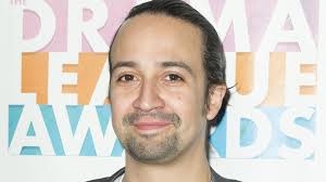 The Untold Truth Of Lin-Manuel Miranda