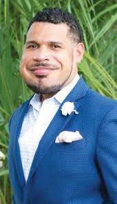 Georgetown Family Dental Celebrates 5 Years with Local Georgetown Community 