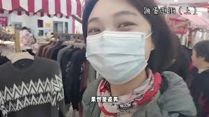 跳蛋逛街（上） - XNXX.COM