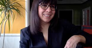 México incumple deber de velar por sus ciudadanos, dice autora Eileen Truax 