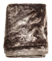 We did not find results for: H M Faux Fur Throw 79 95 Faux Fur Bedding Faux Fur Blanket Fake Fur Blanket