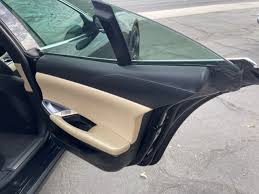 Image result for White Sand 2019 Fisker