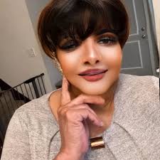 susan boyle getting married