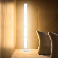 Wenn du denkst, wenn du fühlst, wenn du glaubst, wenn du. Lumen Center Take Plus 04 Pt Led Stehleuchte Fur Wohnzimmer