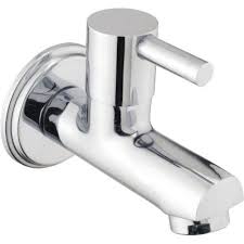 Brass Spell Water Tap Packaging Type Box Rs 450 Piece V L Enterprises Id 21649784533