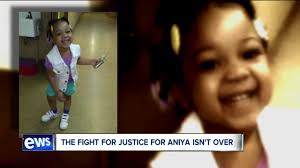 Image result for aniya day garrett autopsy photos