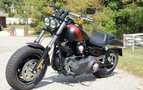 Pin On Harley Davidson