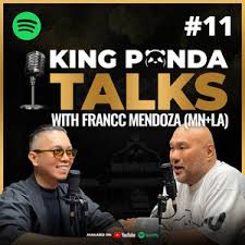 Ep. 155: Meet the Philippines' Mango King