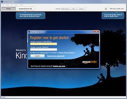 Select download for pc & mac. How To Solve Amazon Kindle App Crashing Problem Technobezz