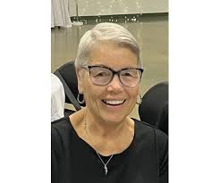 Marlene Urban Obituary (1950