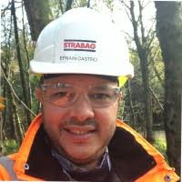 Efrain Castro Miranda