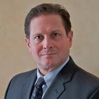 Bill Busse Email & Phone Number