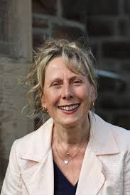 SPD Kreis Euskirchen