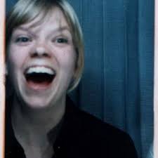 Dagna Gaythorpe (@dagna)