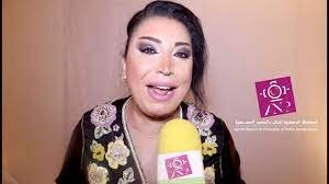 يتناول المسلسل في إطار درامي اجتماعي التحديات التي يقف أمامها الجميع، عندما يتلقوا صدمات من أقرب الناس إليهم. Ø§Ù„Ø³ÙˆØ±ÙŠØ© Ù‡ÙˆÙŠØ¯Ø§ ÙŠÙˆØ³Ù ØªØºÙ†ÙŠ Ù„Ù„Ù…Ù„Ùƒ Ù…Ø­Ù…Ø¯ Ø§Ù„Ø³Ø§Ø¯Ø³ ÙˆØªÙ„Ù‡Ø¨ Ø¬Ù…Ù‡ÙˆØ± Ù…Ù‡Ø±Ø¬Ø§Ù† Ø¬ÙˆÙ‡Ø±Ø© Ø¨Ø§Ù„Ø¬Ø¯ÙŠØ¯Ø© Youtube