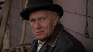 Robert J Wilke (American Actor) ~ Bio Wiki