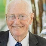 Rosser Family Obituaries