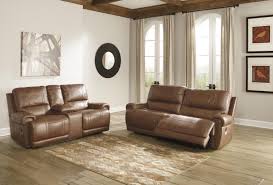 Signature Design By Ashley Paron Vintage 2 Seat Reclining Sofa Royal Furniture Reclining Sofa Memphis With Images Living Room Sets Farm House Living Room Furniture
