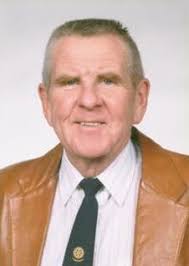 Charles Sweet Obituary (2004)