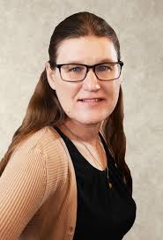 Write-in candidates win in Sugar Grove trustee race