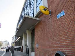 Accès à la navigation principale. Covid 19 A Dieppe La Poste Modifie Son Organisation Les Informations Dieppoises