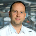 Gopala Krishna.S ... Heidrun Dr. K auf xing.com