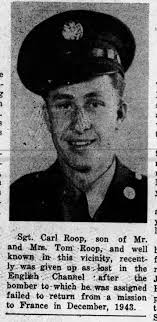 Pictures of legion members and their branch of service?