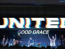 Explore 3 meanings and explanations or write yours. God Is Madly In Love With You Words The World Needs To Hear From Hillsong United God Tv
