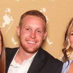 Sean McNally Email & Phone Number