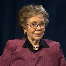 ORAL HISTORY PROJECT