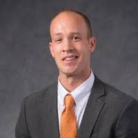 James Hummel Email & Phone Number