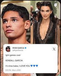 🥎 KENDALL WELLS & MIALI GUACHINO  https://www.instagram.com/kendallwells__?igsh=b2R1dnJxaDFiY3Mx