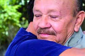 Riverside Cancer Services