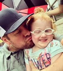 37 Outdaughtered, TLC!* ideas