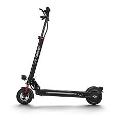 We did not find results for: Top Electric Scooters On Review For 2021 E Ride Solutions