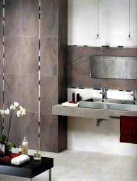 Große auswahl top marken fliesen bordüren auf kaufland.de entdecken & sparen jetzt bestellen! Fliesen Borduren Bordurenfliesen Fliesen Leisten Endlosborduren Glasborduren Berlin Potsdam Und Brandenburg